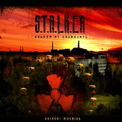 Иконка канала TheStalk15