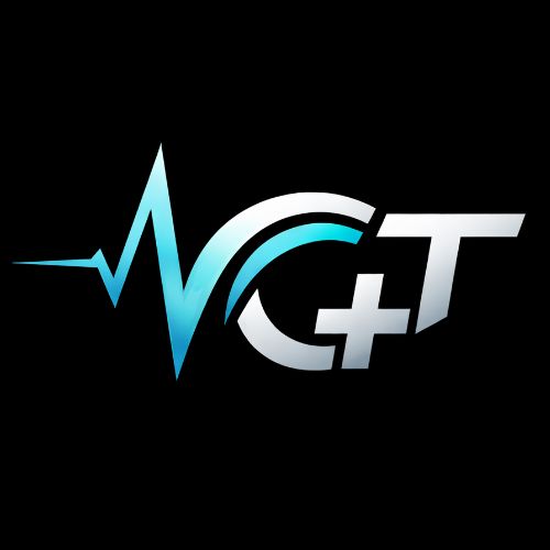 Иконка канала vlad_clinic.tech