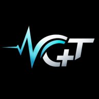 Иконка канала vlad_clinic.tech