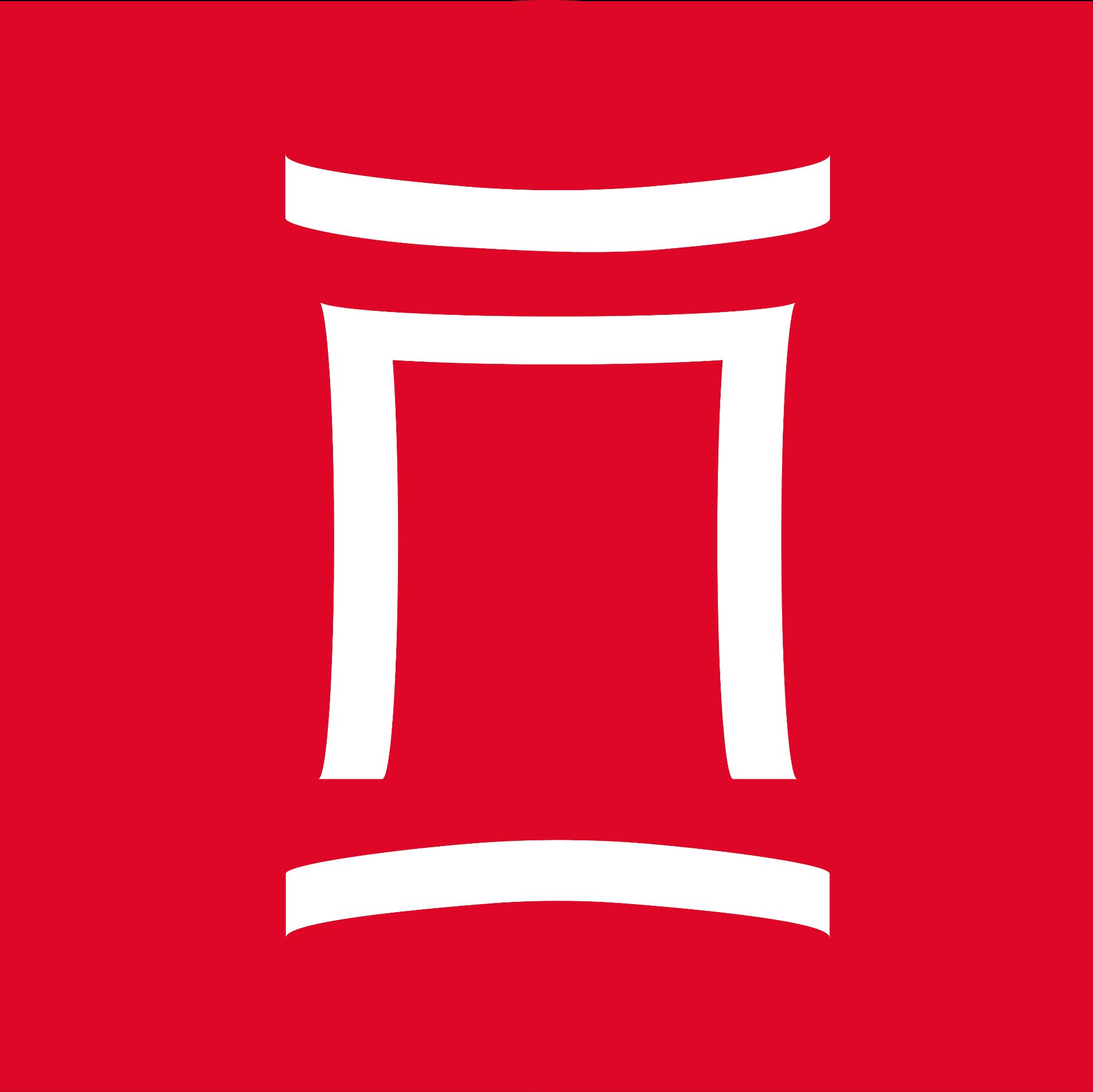 Иконка канала Пикантье