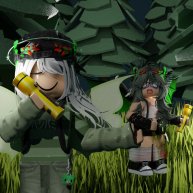 Иконка канала Vovan4ek08