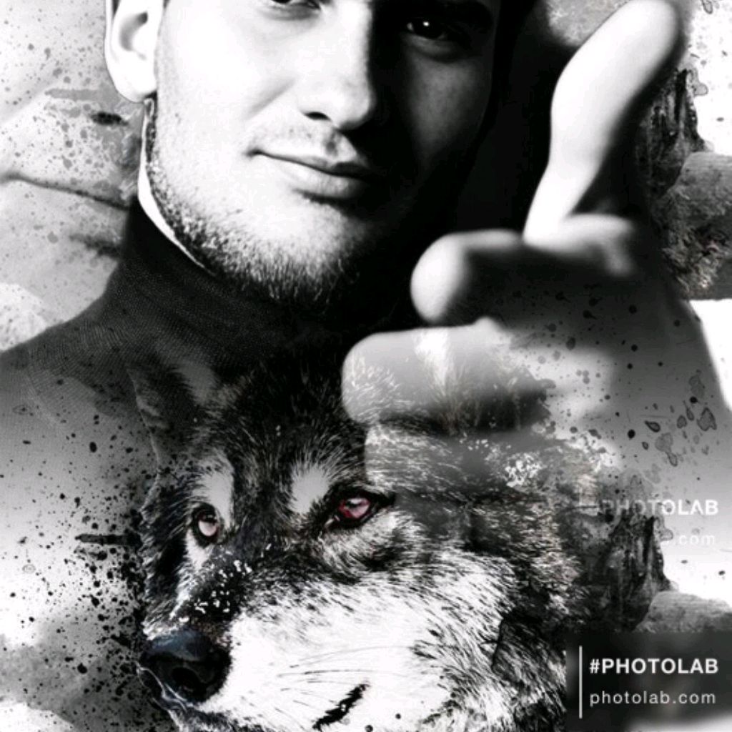 Иконка канала Andrey_Govor