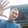 Иконка канала Шутки Ради.