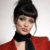 Иконка канала Анастасия КУПРИК тг anastasiakuprik9