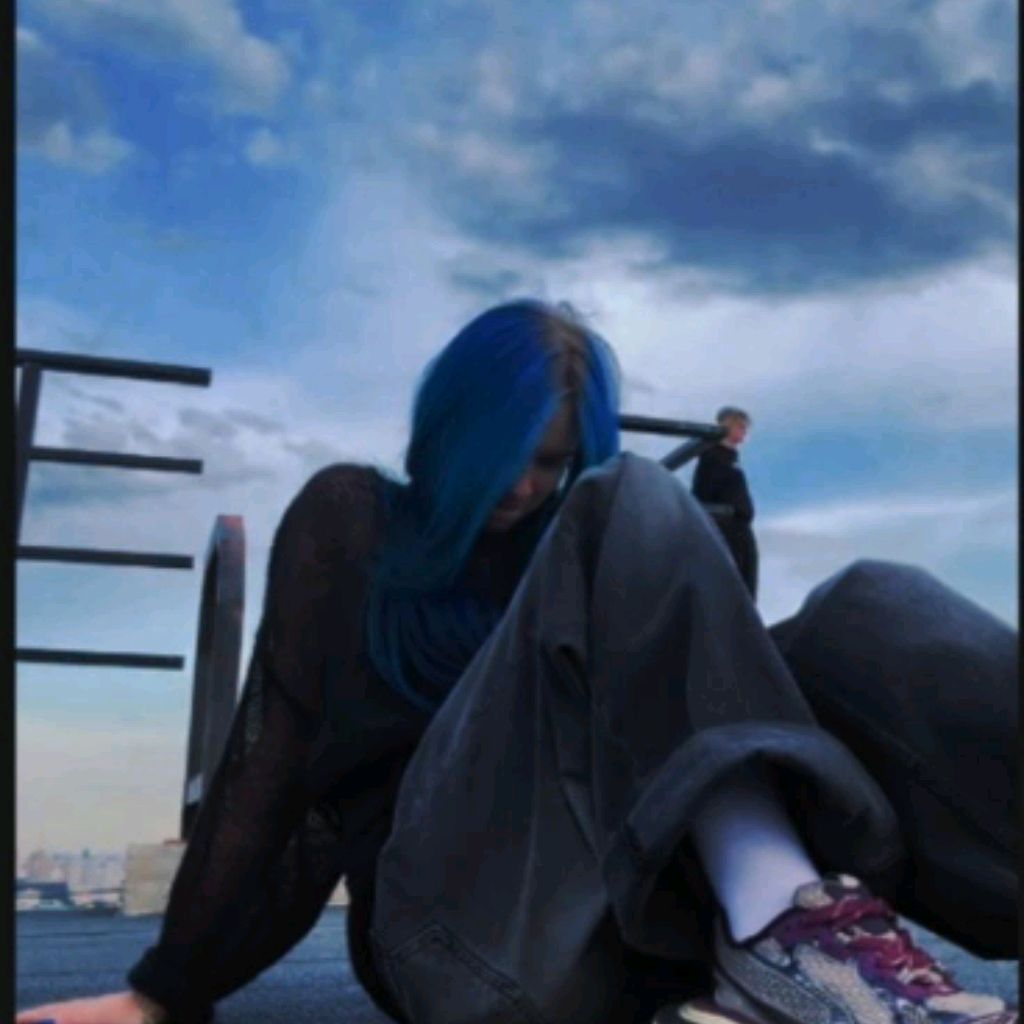 Иконка канала channel75848339