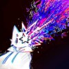 Иконка канала randomizer