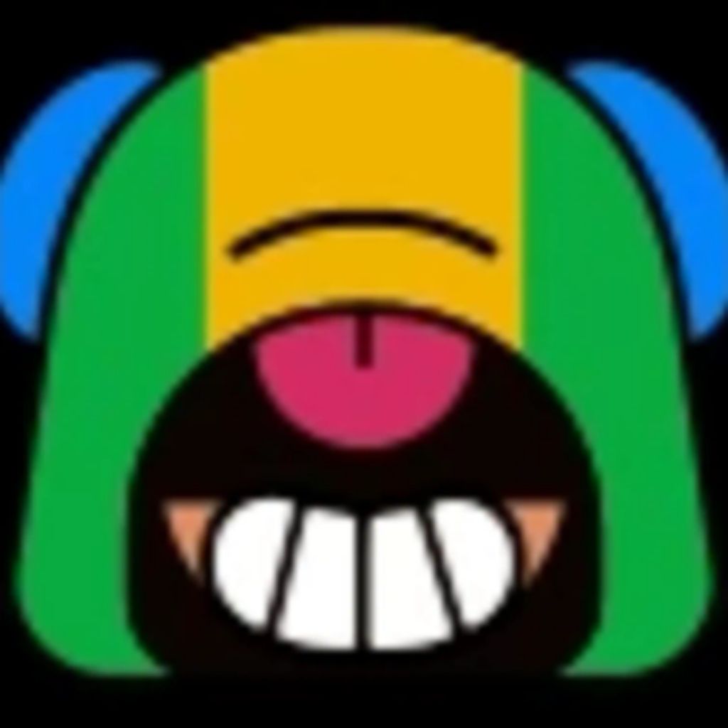 Иконка канала Artyem95