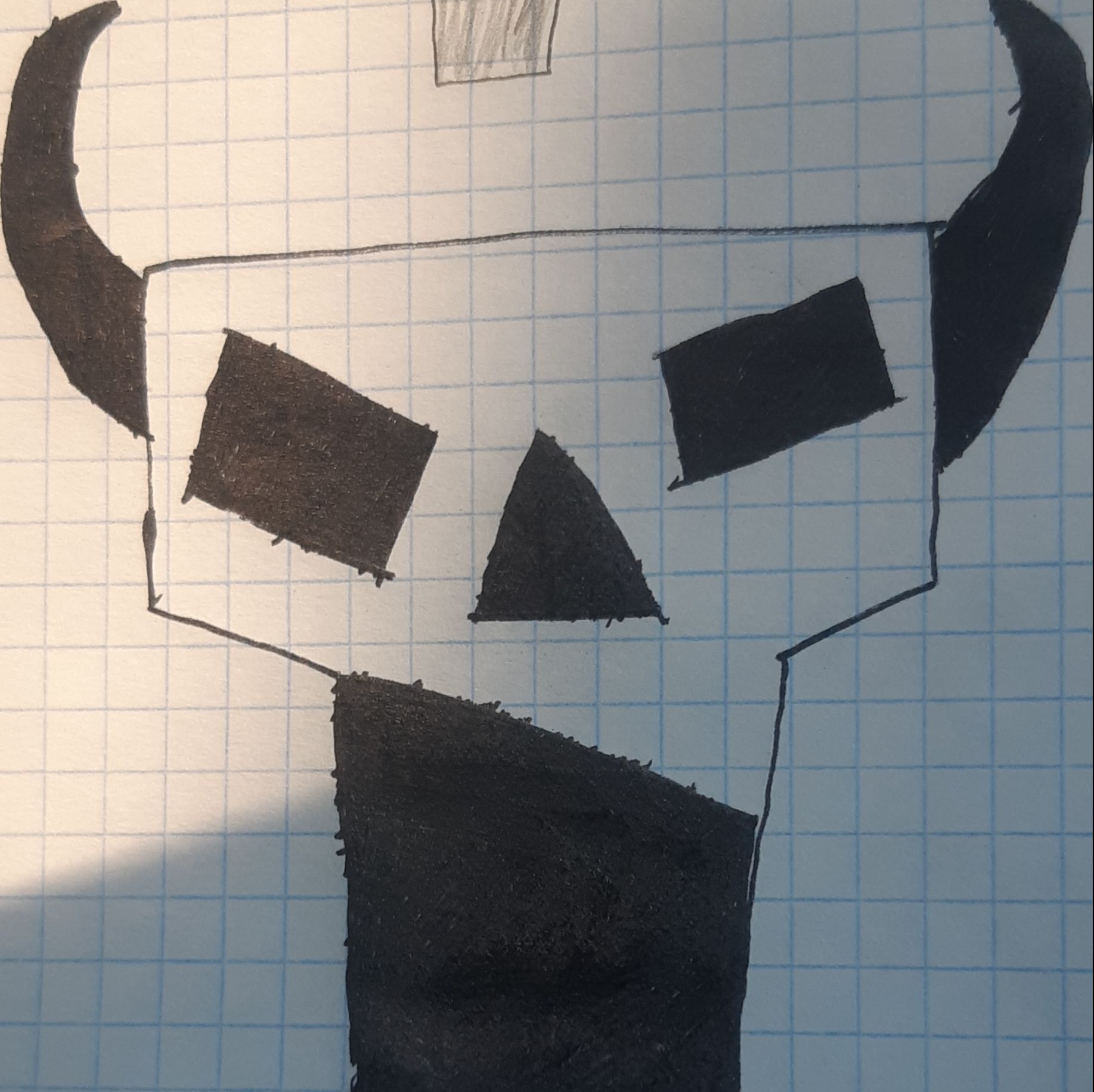 Иконка канала Lego Attack