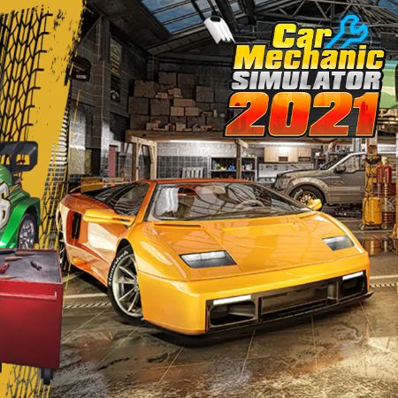 Иконка канала Видео игры