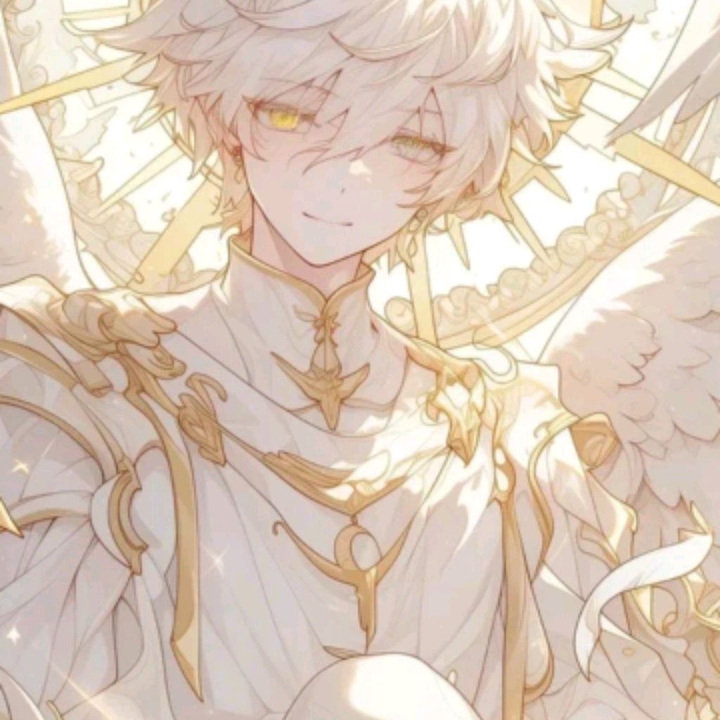 Иконка канала РАЙЗЕН