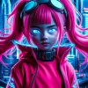 Иконка канала Женя Мик