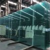 Иконка канала Московская стекольная фабрика