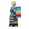 Иконка канала Rainbow Noob🌈