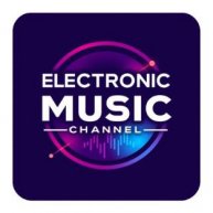 Иконка канала MUSIC COLLECTION