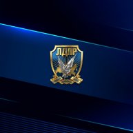 Иконка канала ЛДПР