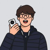 Иконка канала ЯрикProd