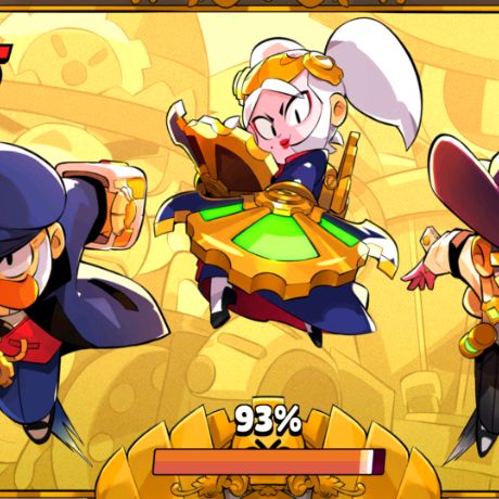 Иконка канала Артем Гейм