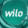 Иконка канала WILO RUS