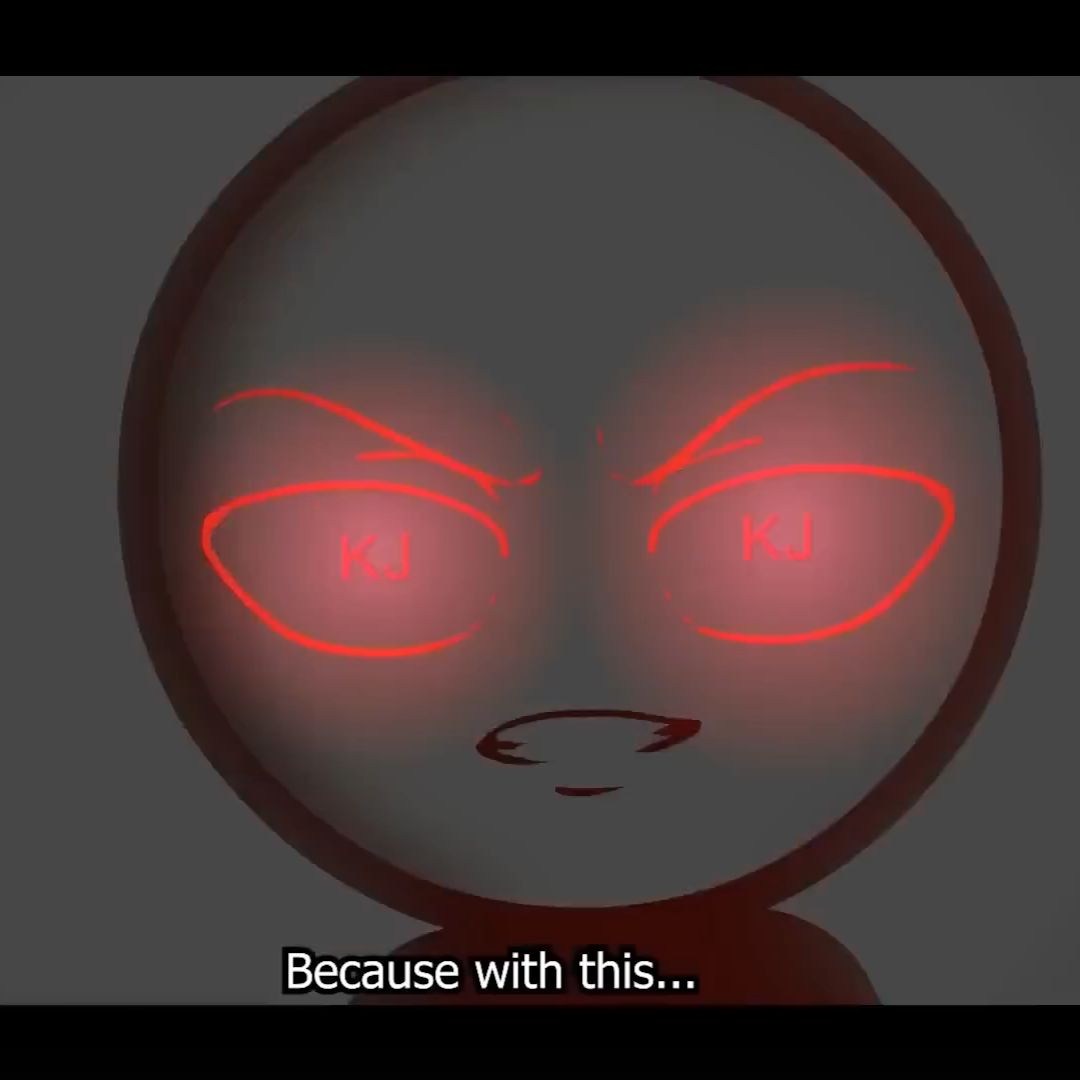 Иконка канала KJ