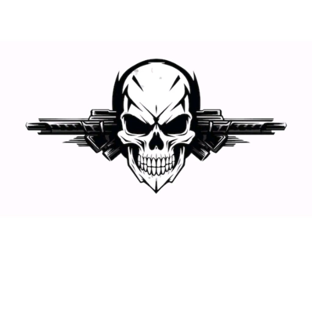 Иконка канала Нюкем-2