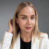 Иконка канала Школа Венус Евгении Никольской