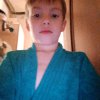 Иконка канала Лука И  Самбо И Бокс