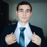 Иконка канала Busidocad