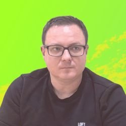 Иконка канала Иван [Психолог] Маринин