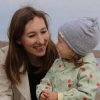 Иконка канала Галина Варламова