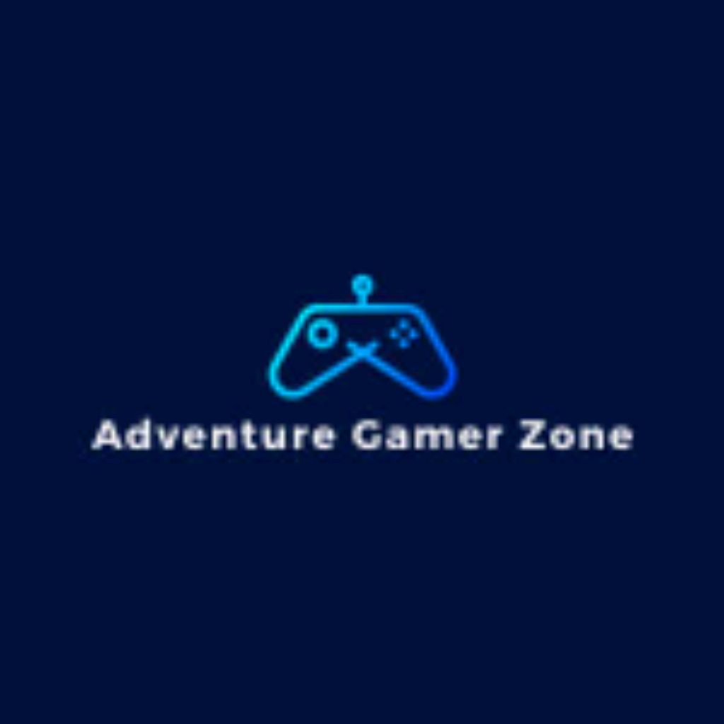 Иконка канала 💻📱EPIC GAMEZONE📱🖥️