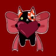 Иконка канала Алхимия образа