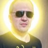 Иконка канала Alex Saprykin