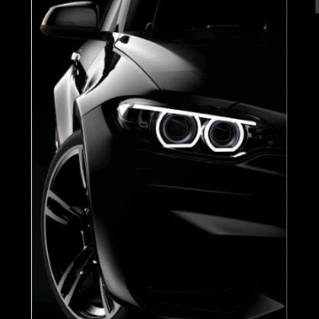 Иконка канала Саня