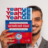 Иконка канала Roman Zemar