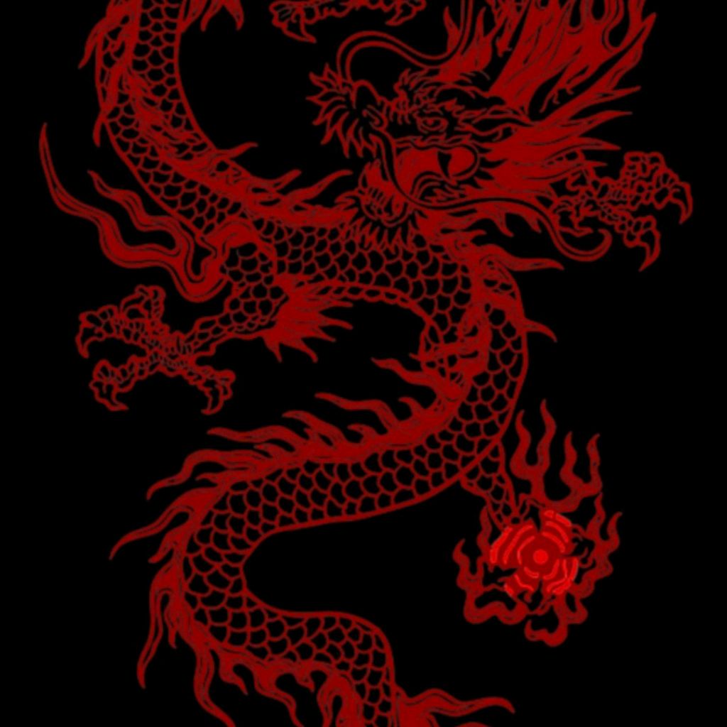 Иконка канала Некич Стендофф 2