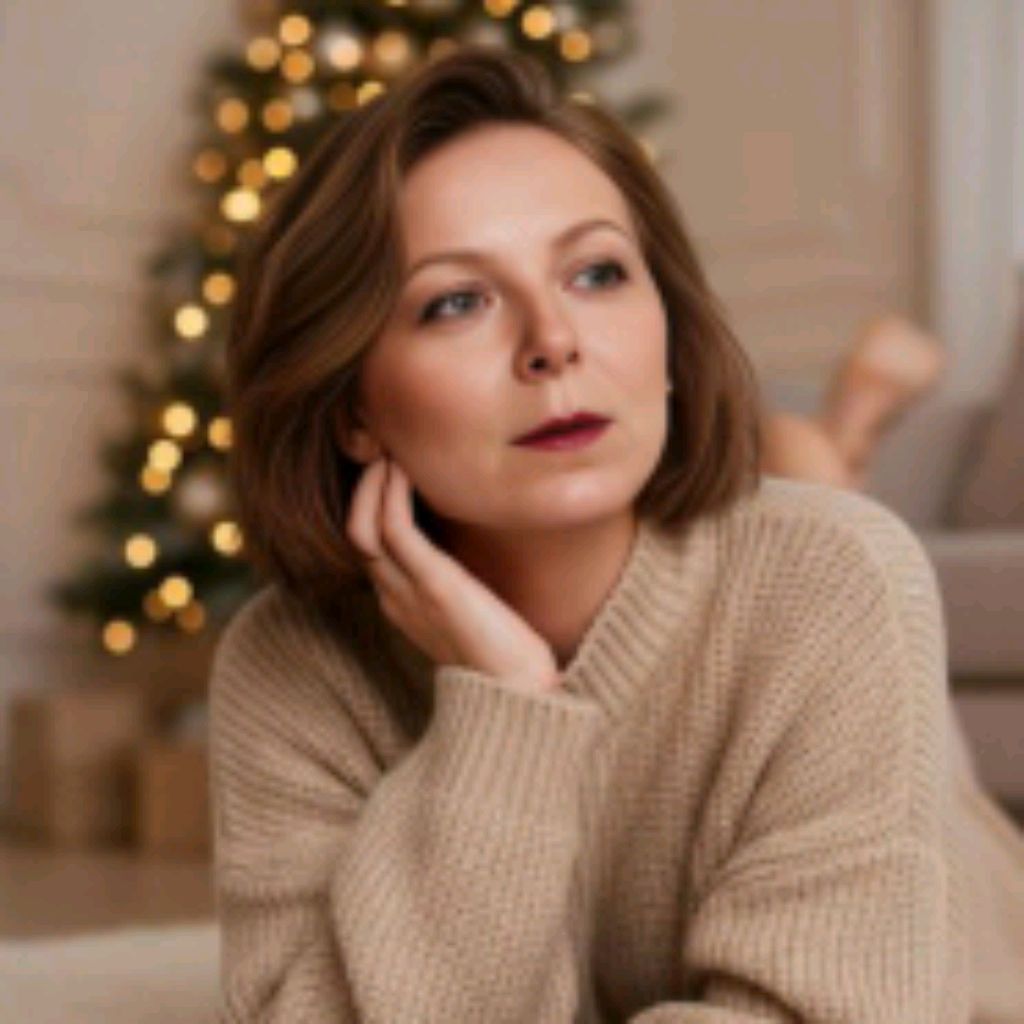 Иконка канала channel73143582