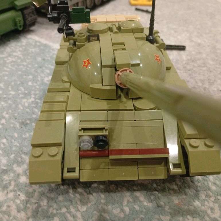 Иконка канала Www 0_0 wwW_studio