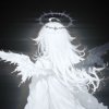 Иконка канала ZAPRAVKA