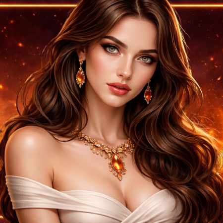 Иконка канала Kseny_Lita