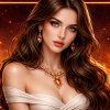 Иконка канала Kseny_Lita