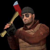 Иконка канала Pingvin
