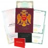 Иконка канала нииэос.рф Учебный центр НИИ ЭОС