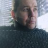 Иконка канала Vitalson
