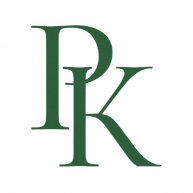 Иконка канала СК "Родные Края"