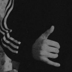 Иконка канала channel66682523