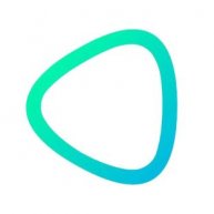 Иконка канала Биорезерв.РФ