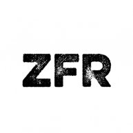 Иконка канала ZEF1RCHIK