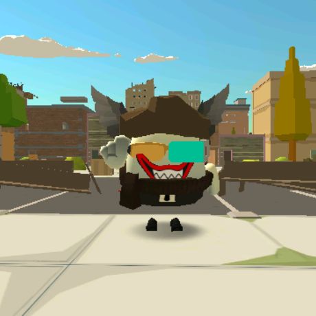 Иконка канала ...