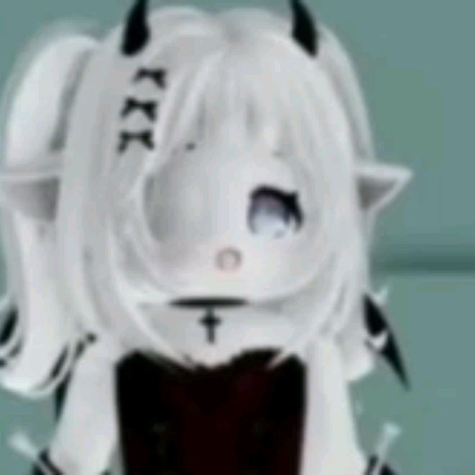 Иконка канала 🍫🥛Милки Вэй 🍪🍩