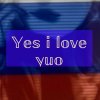 Иконка канала Натуся пуся